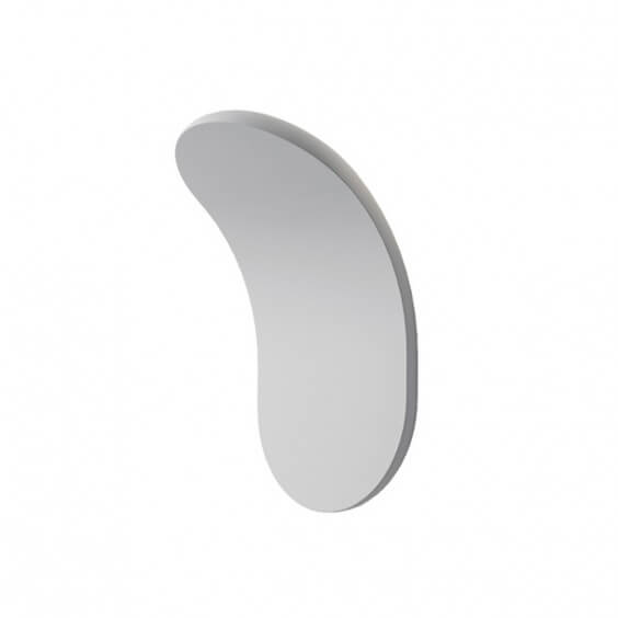 Axolight Lik wall lamp - Agof Store