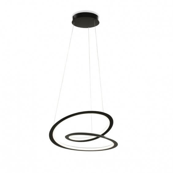 Nemo Kepler Petite pendant lamp - Agof Store