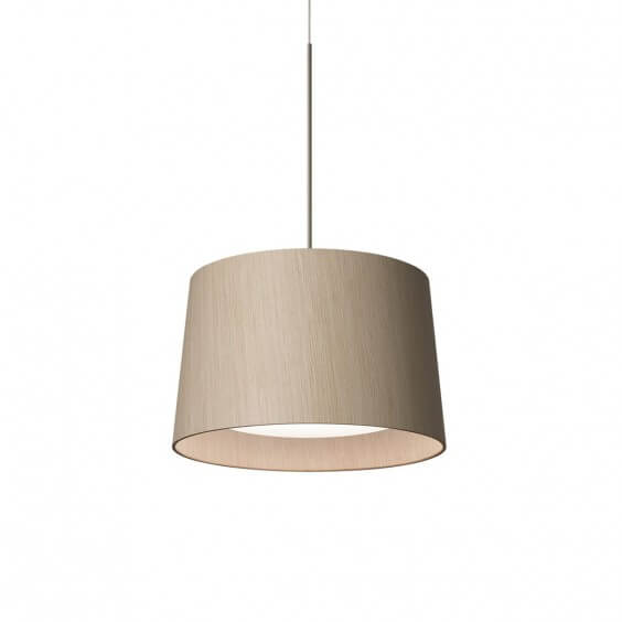 Foscarini Twiggy Wood MyLight Pendelleuchte - Agof Store