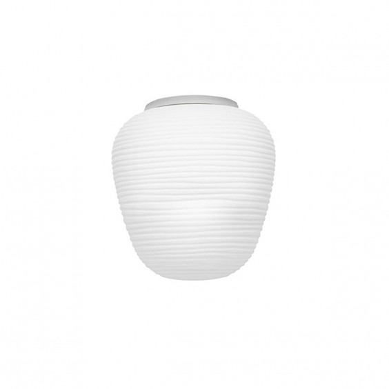 Foscarini Rituals 3 Semi Wandleuchte - Agof Store