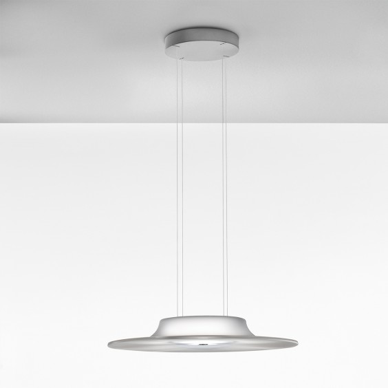 Cini & Nils Fludd pendant lamp - Agof Store