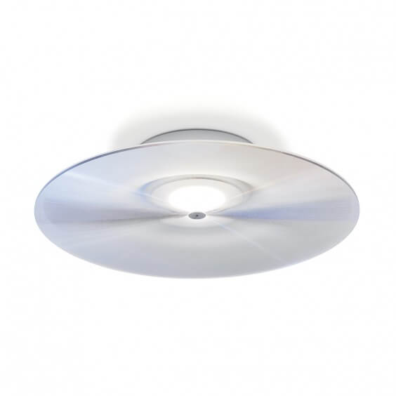 Cini & Nils Fludd wall ceiling lamp - Agof Store