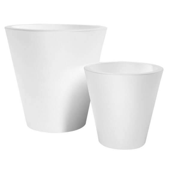 Newpot Vaso Serralunga - Agof Store