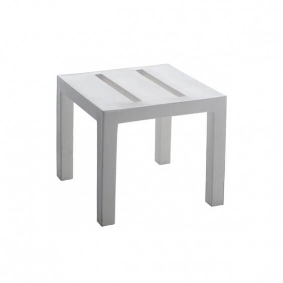 Serralunga Handy 45 coffee table - Agof Store