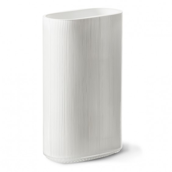 Arctic vaso Warm Nordic - Agof Store