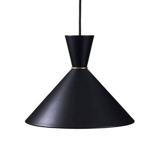 Bloom Lampada a sospensione Warm Nordic - Agof Store