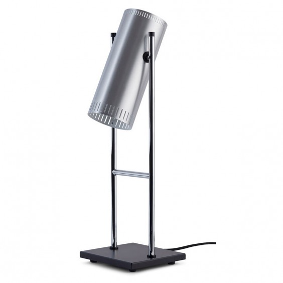 Trombone Lampada da tavolo Warm Nordic - Agof Store