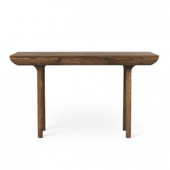 Warm Nordic Rúna writing desk - Agof Store