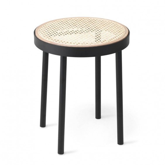 Warm Nordic Be My Guest low stool - Agof Store