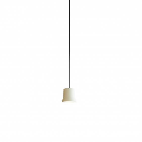 Artemide GIO.Light pendant lamp - Agof Store