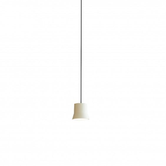 Artemide GIO.Light Lampada a sospensione - Agof Store