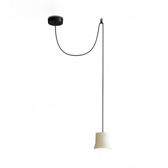 Artemide GIO.Light Decentrata Lampada a sospensione - Agof Store