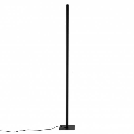 Artemide Ilio Mini floor lamp - Agof Store