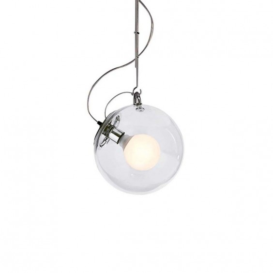 Artemide Miconos pendant lamp - Agof Store