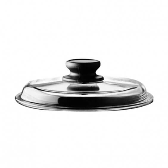 Risoli Risoli glass lid - Agof Store