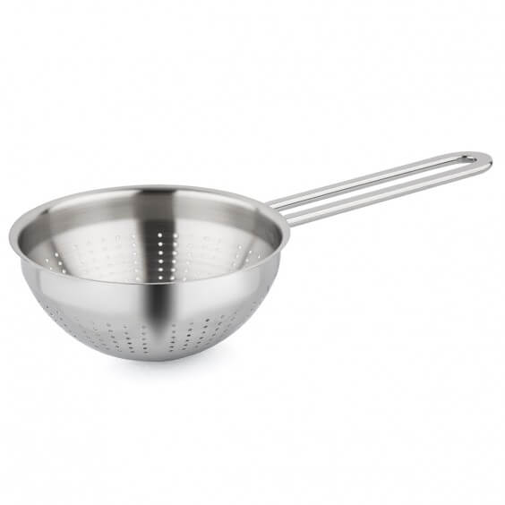 BARAZZONI Dolce Vita Colander - Agof Store