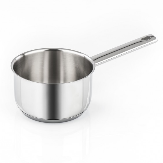 BARAZZONI Chef Line Long-Handled Casserole - Agof Store