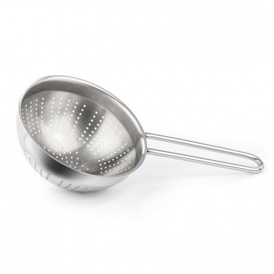 BARAZZONI Bonita Colander - Agof Store