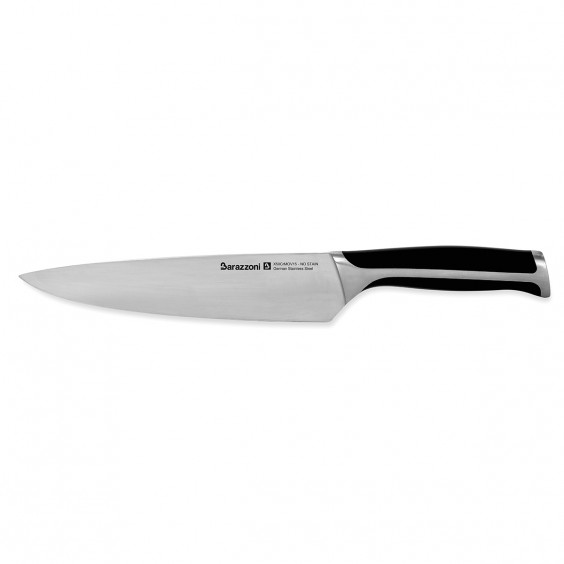 Professional coltello chef Barazzoni - Agof Store