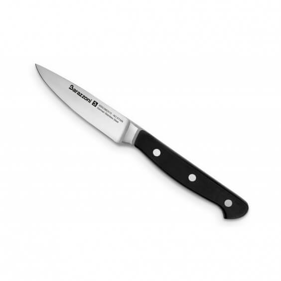 BARAZZONI Barazzoni Paring Knife - Agof Store