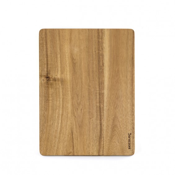 BARAZZONI Barazzoni Cutting Board - Agof Store