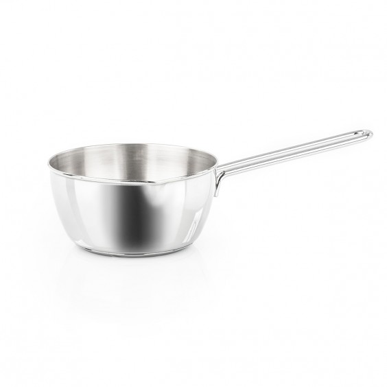 BARAZZONI Bonita Long-Handled Conical Casserole - Agof Store