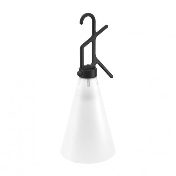 Flos May Day Outdoor Table Lamp - Agof Store