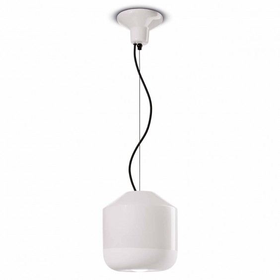 Bellota C2540 Lampada a sospensione Ferroluce - Agof Store