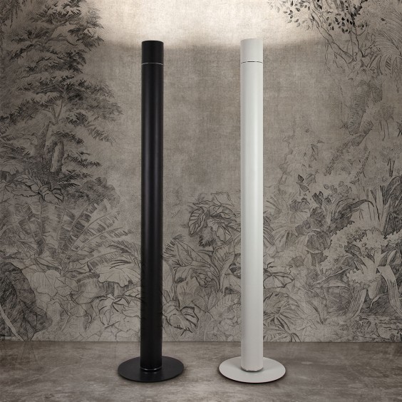 Lumen Center Concorde floor lamp - Agof Store