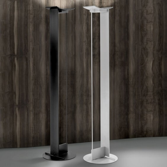 Lumen Center MCP floor lamp - Agof Store