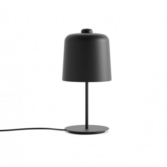 LucePlan Zile table lamp - Agof Store