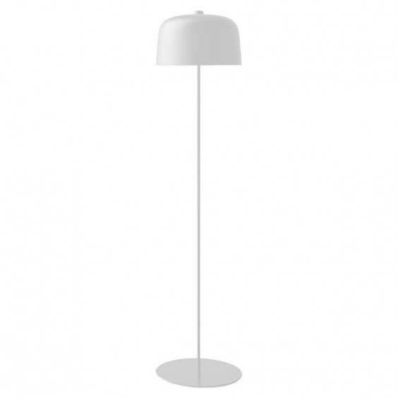 Zile Lampada da terra LucePlan - Agof Store