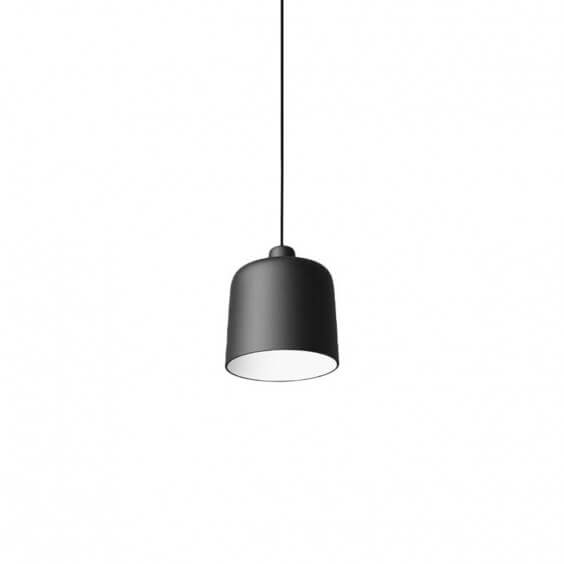 LucePlan Zile pendant lamp - Agof Store