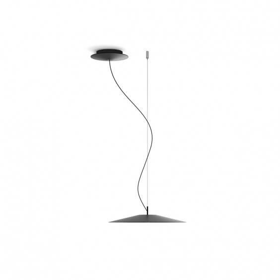 LucePlan Koinè pendant lamp - Agof Store