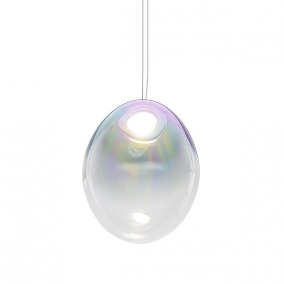 Artemide Stellar Nebula pendant lamp - Agof Store