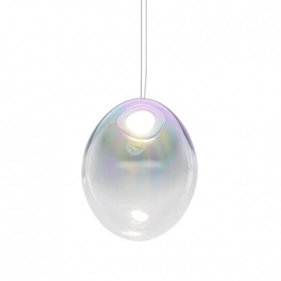 Artemide Stellar Nebula Pendelleuchte - Agof Store