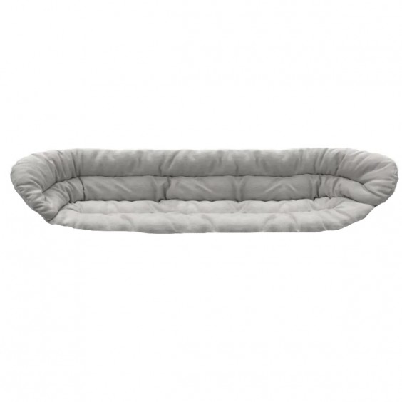 Cuscinatura outdoor per Roly Poly divanetto Driade - Agof Store