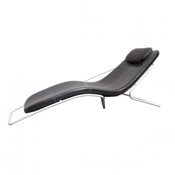 Wireflow chaise longue Driade - Agof Store