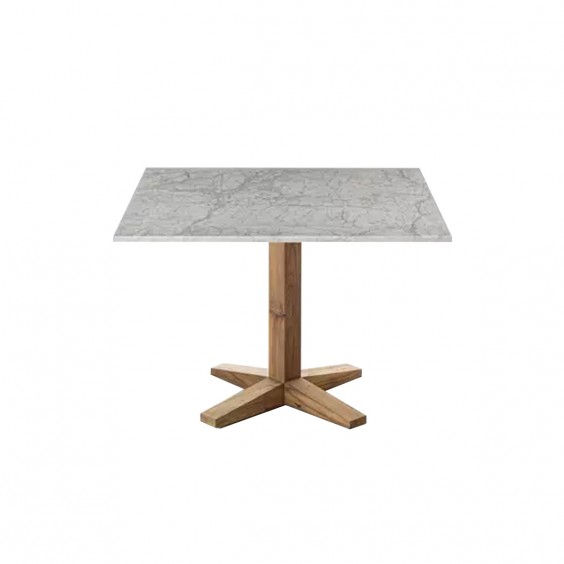 Gervasoni Jeko 35 table - Agof Store