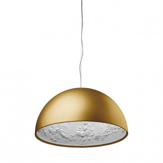 Flos Skygarden Small Pendant Lamp - Agof Store