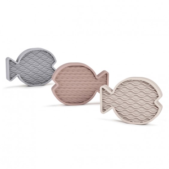 MiaCara Pesce cat toy - Agof Store