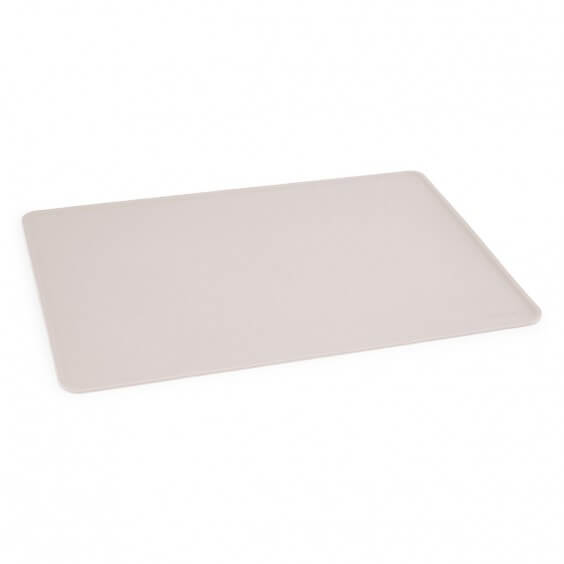 MiaCara Tova dog bowl mat - Agof Store