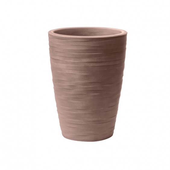 NICOLI Tylus Elegance | Pot | Agof Store