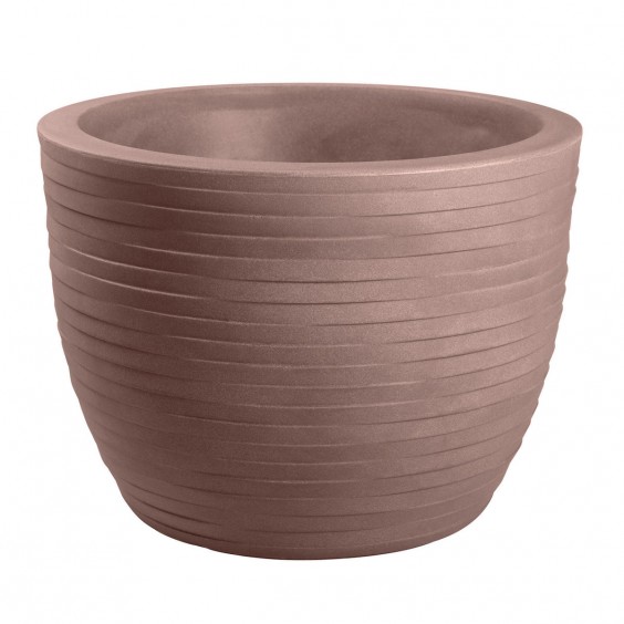 NICOLI Hera Elegance | Pot | Agof Store