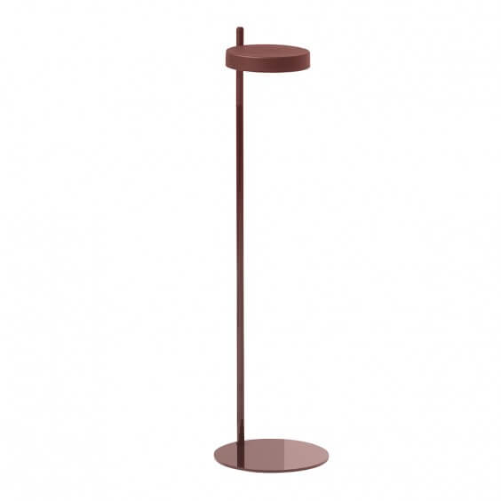 Wästberg w182 Pastille f floor lamp - Agof Store