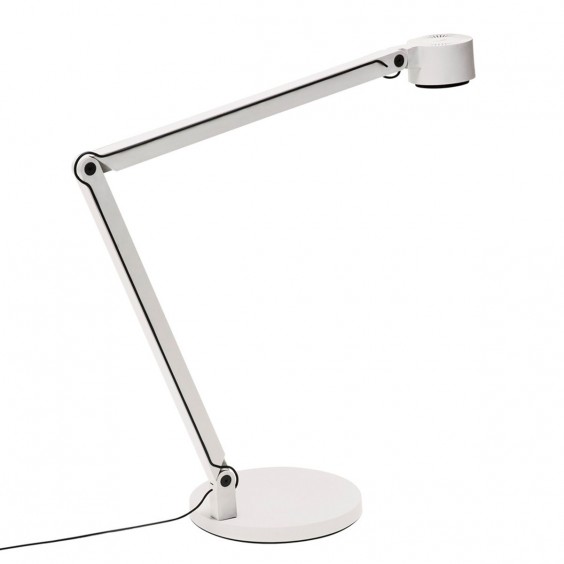 Wästberg w127 Winkel b2 table lamp - Agof Store