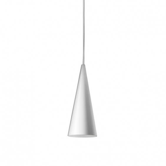 w201 Extra small s1 Lampada a sospensione Wästberg - Agof Store