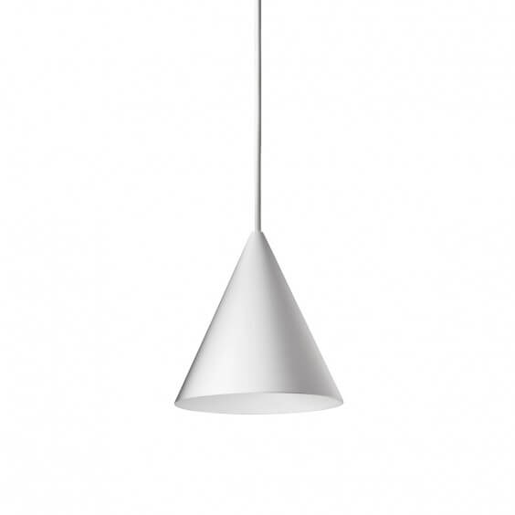 Wästberg w201 Extra small s2 pendant lamp - Agof Store