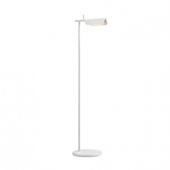 Flos Tab F Floor Lamp - Agof Store