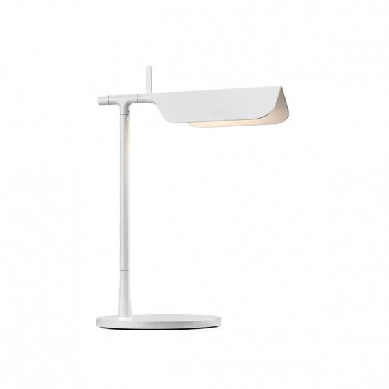 Flos Tab T lampada da tavolo - Agof Store